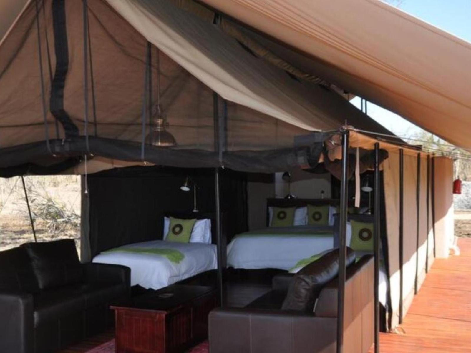 Honeyguide Tented Safari Camps - Mantobeni заповідник Маньєлеті Номер фото